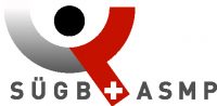 Agglomérats_logo_sügb_asmp_def